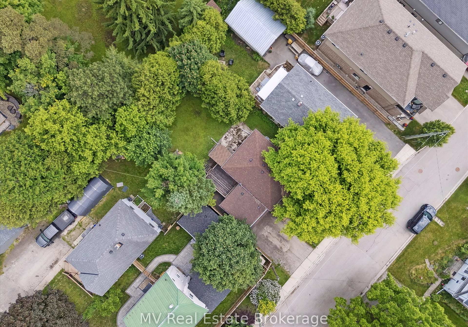164-graham-street-centre-wellington-ontario-x12229665