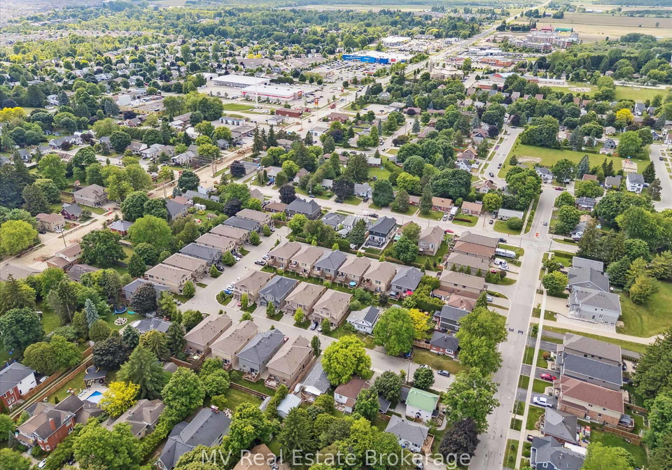 164-graham-street-centre-wellington-ontario-x12229665
