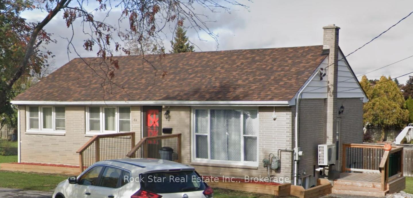84-maple-drive-belleville-ontario-x12229679