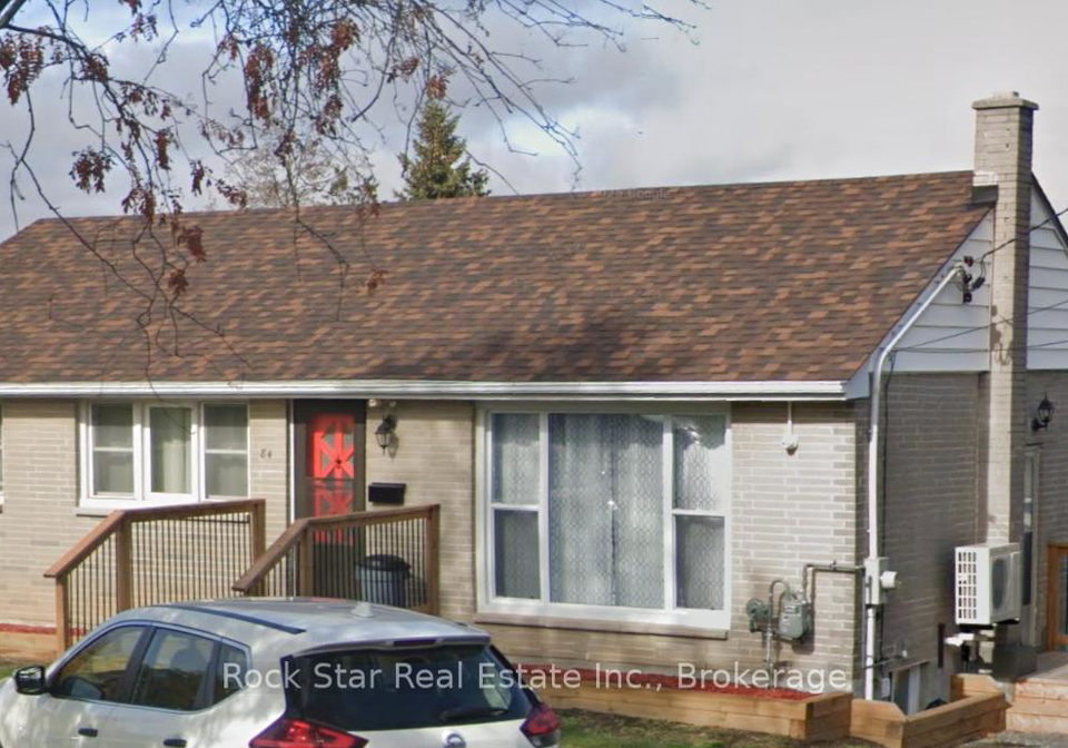 84-maple-drive-belleville-ontario-x12229679