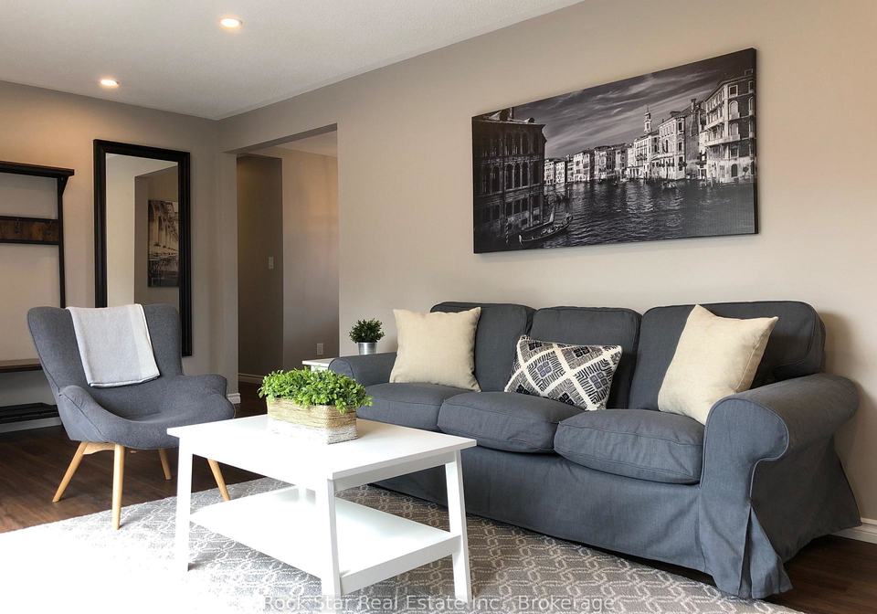 84-maple-drive-belleville-ontario-x12229679