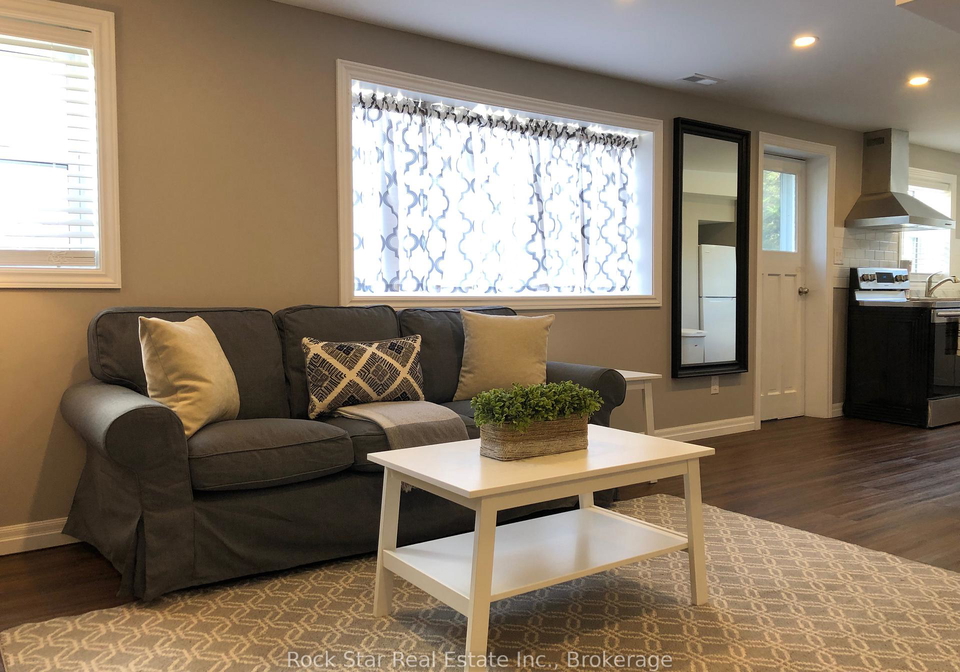 84-maple-drive-belleville-ontario-x12229679