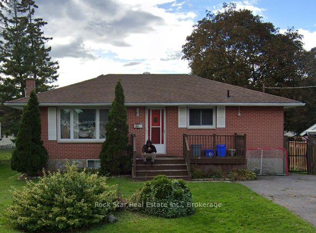 50-thorncliffe-drive-belleville-ontario-x12229685