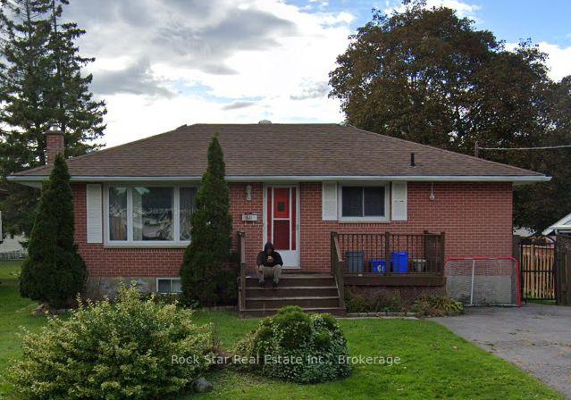 50-thorncliffe-drive-belleville-ontario-x12229685
