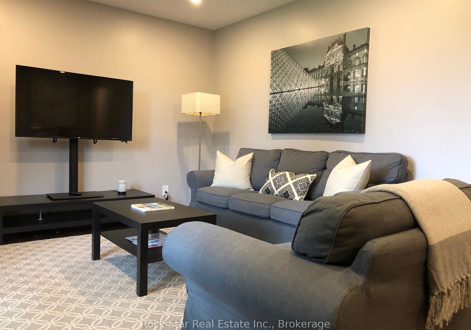 50-thorncliffe-drive-belleville-ontario-x12229685