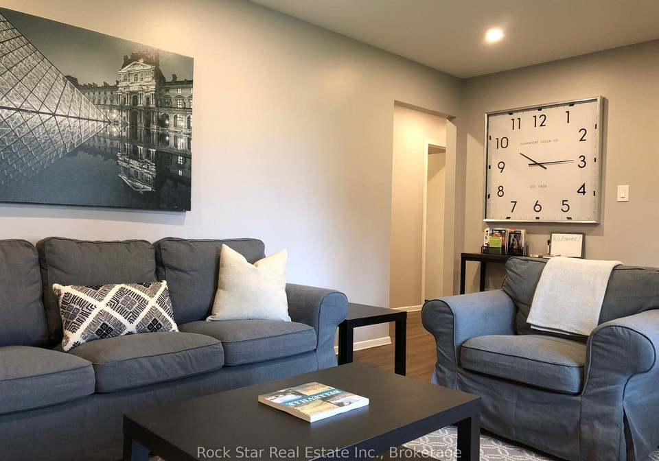 50-thorncliffe-drive-belleville-ontario-x12229685