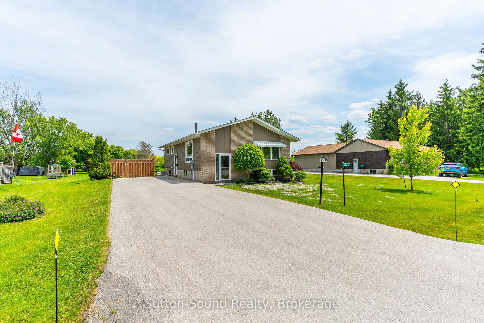 377-somers-street-georgian-bluffs-ontario-x12229688