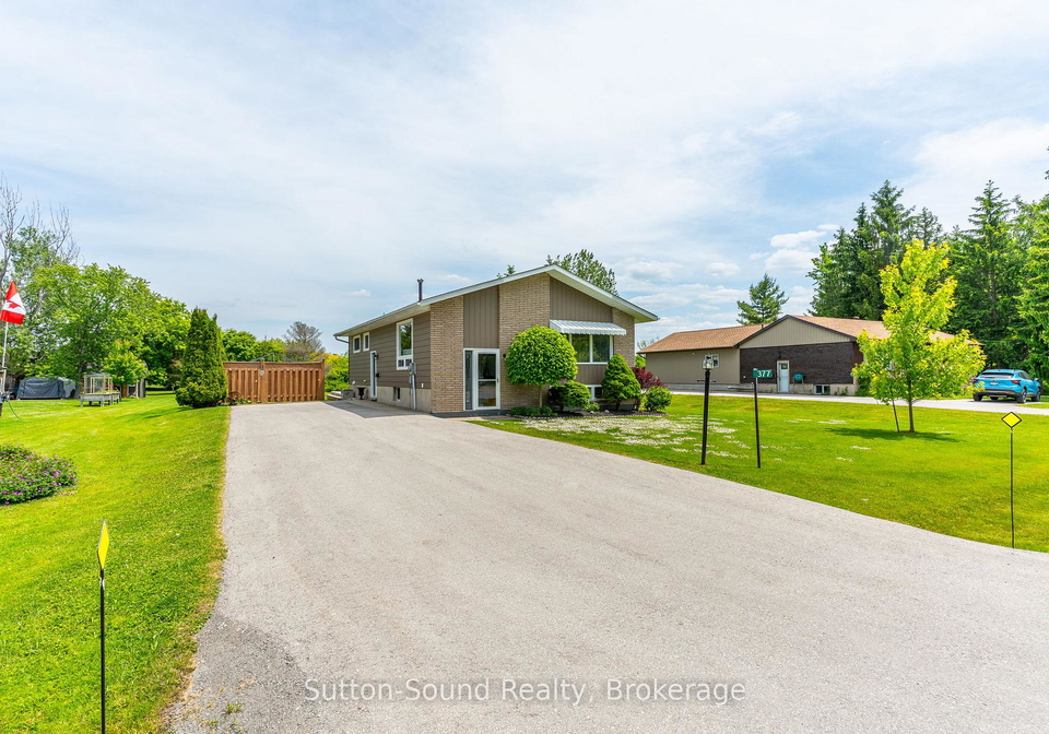 377-somers-street-georgian-bluffs-ontario-x12229688
