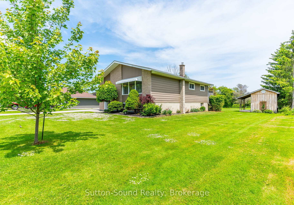 377-somers-street-georgian-bluffs-ontario-x12229688