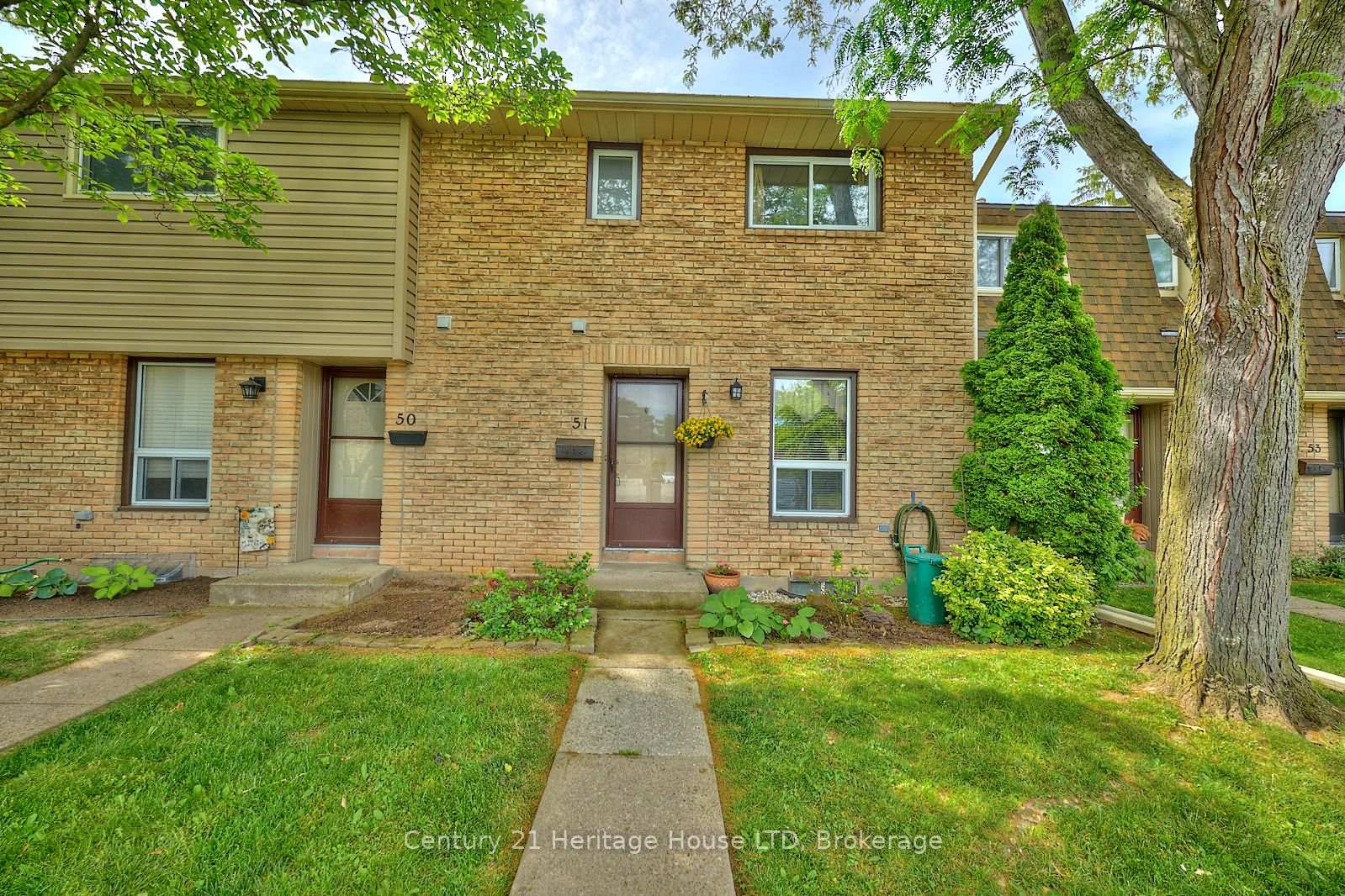 75-ventura-drive-st-catharines-ontario-x12229727