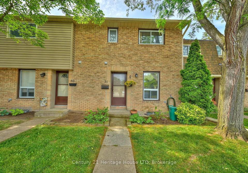 75-ventura-drive-st-catharines-ontario-x12229727