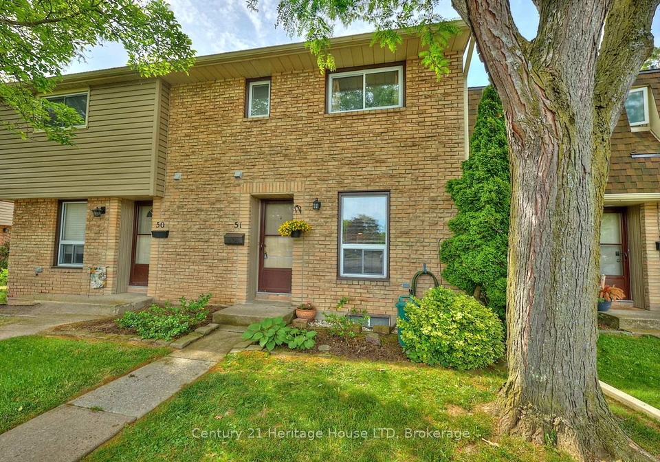 75-ventura-drive-st-catharines-ontario-x12229727
