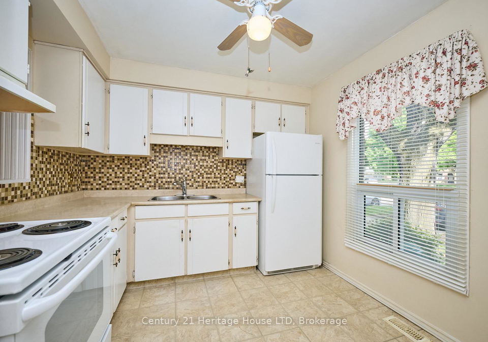 75-ventura-drive-st-catharines-ontario-x12229727