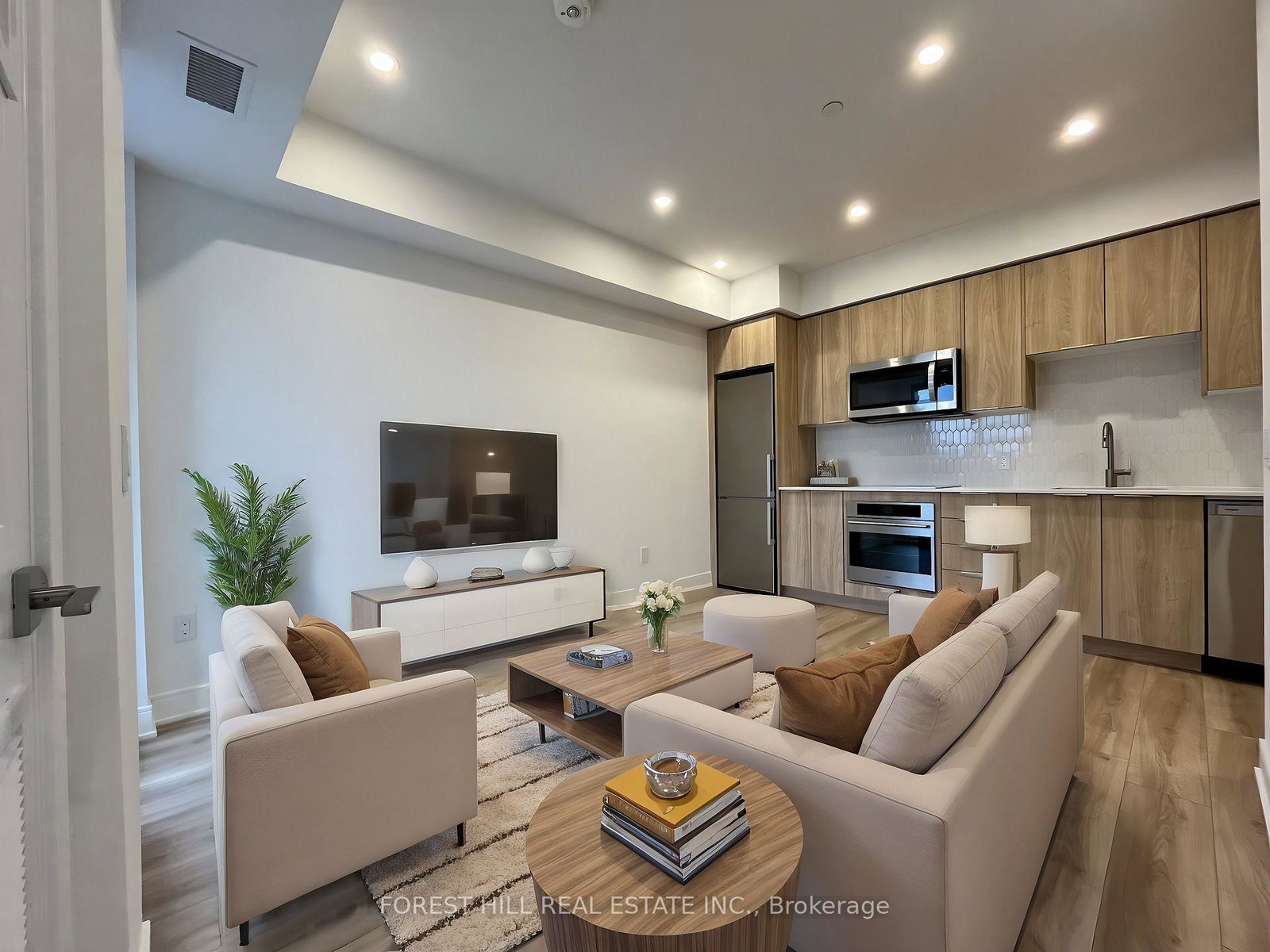 312-erb-street-w-waterloo-ontario-x12229733