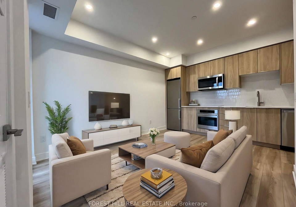 312-erb-street-w-waterloo-ontario-x12229733