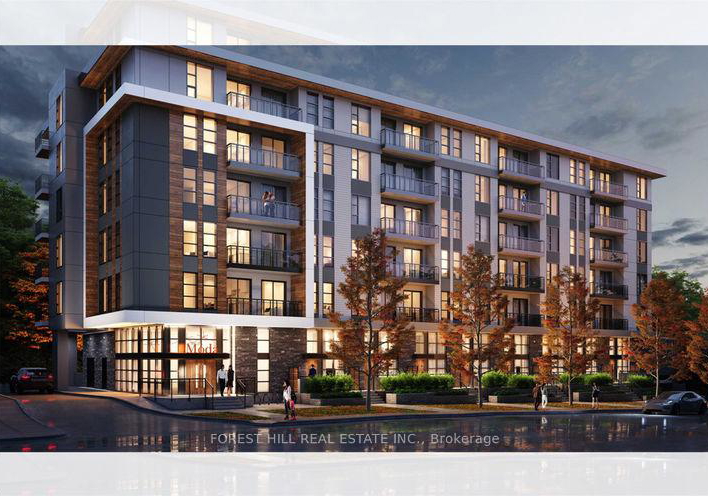 312-erb-street-w-waterloo-ontario-x12229733