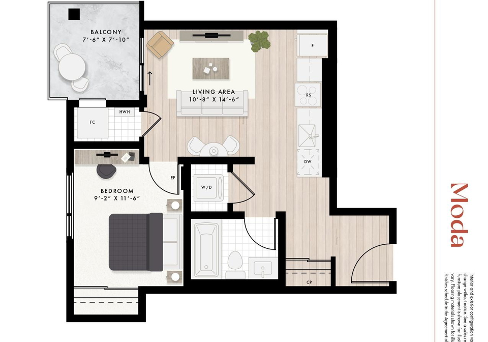 312-erb-street-w-waterloo-ontario-x12229733