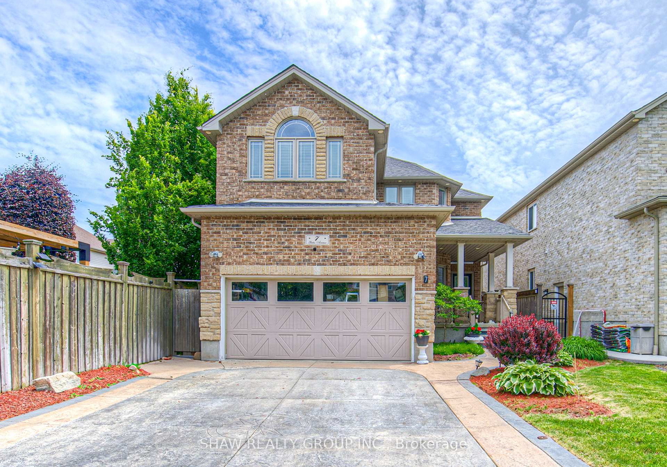 7-yates-avenue-cambridge-ontario-x12229737