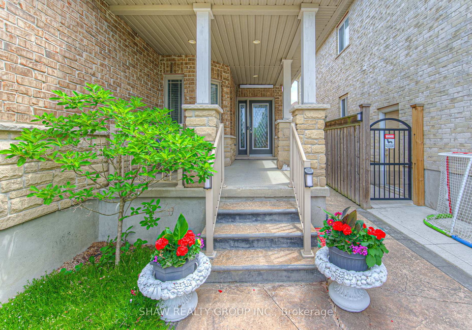 7-yates-avenue-cambridge-ontario-x12229737