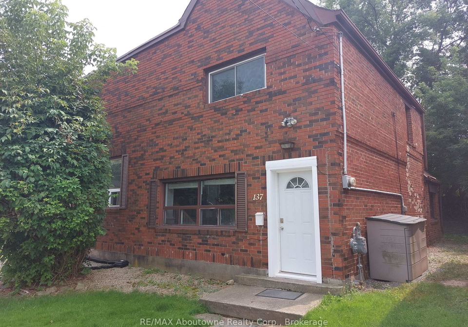 137-whitney-avenue-hamilton-ontario-x12229740