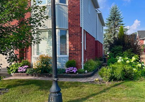 18-shoreline-drive-bracebridge-ontario-x12229752