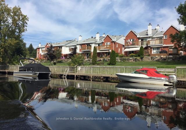 18-shoreline-drive-bracebridge-ontario-x12229752