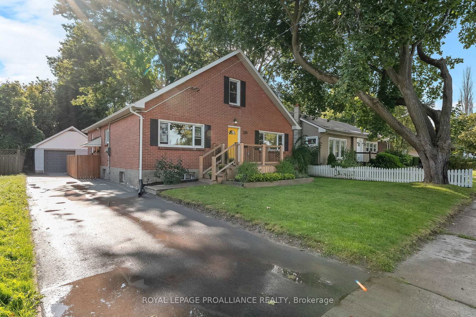 288-macdonald-avenue-belleville-ontario-x12229753