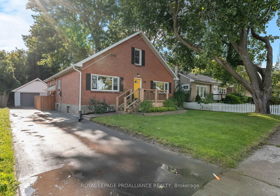 288-macdonald-avenue-belleville-ontario-x12229753