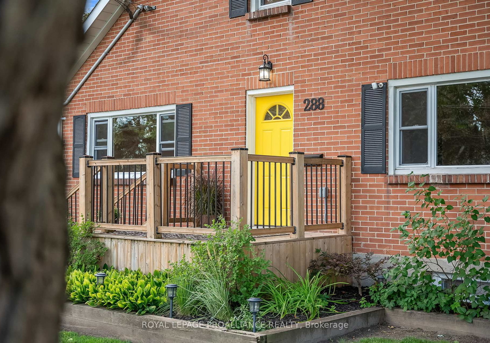 288-macdonald-avenue-belleville-ontario-x12229753