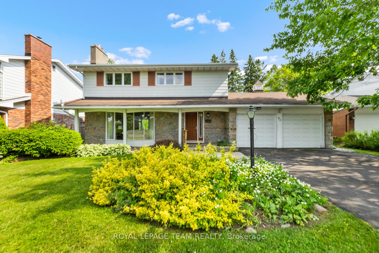 83-ridgefield-crescent-ottawa-ontario-x12229758
