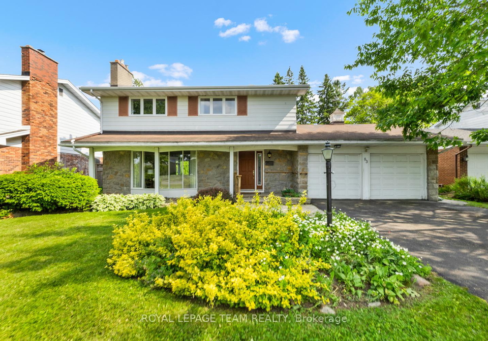 83-ridgefield-crescent-ottawa-ontario-x12229758