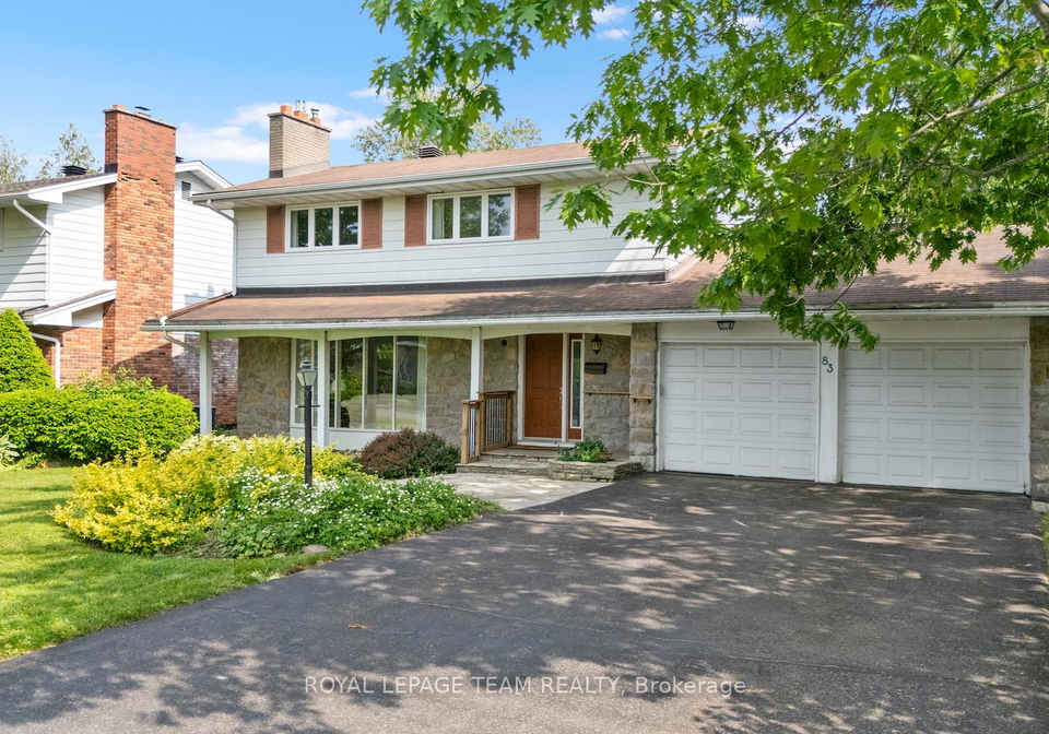 83-ridgefield-crescent-ottawa-ontario-x12229758