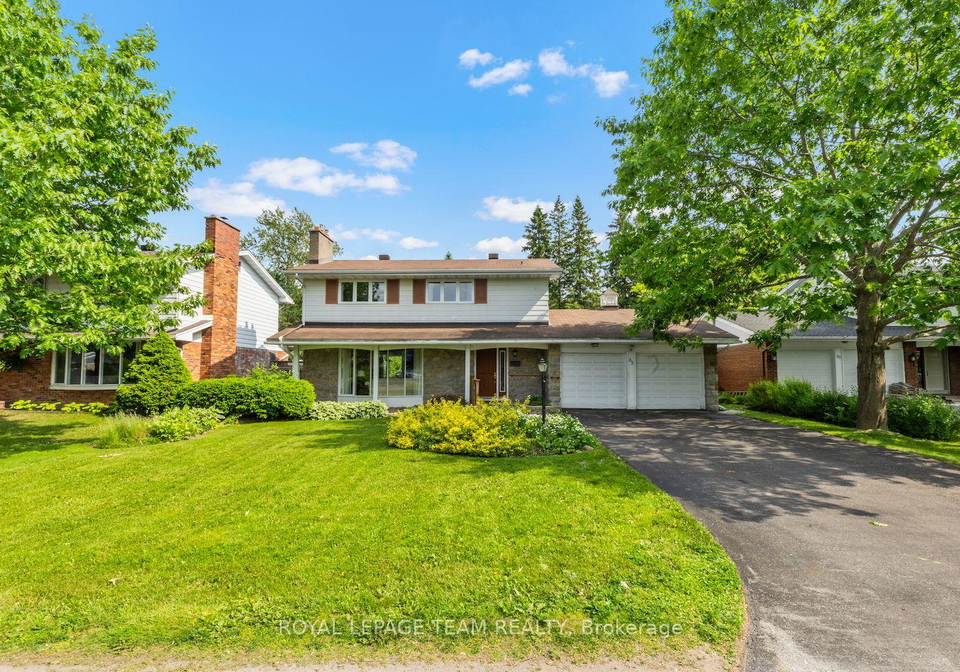 83-ridgefield-crescent-ottawa-ontario-x12229758