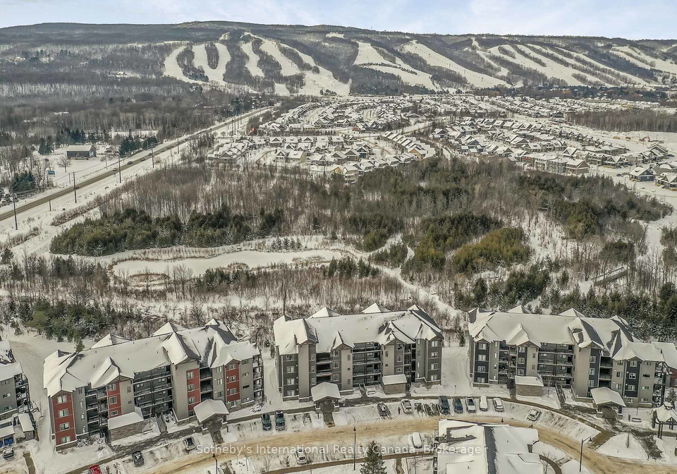 10-beausoleil-lane-blue-mountains-ontario-x12229769