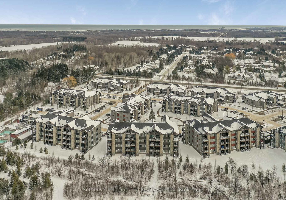 10-beausoleil-lane-blue-mountains-ontario-x12229769