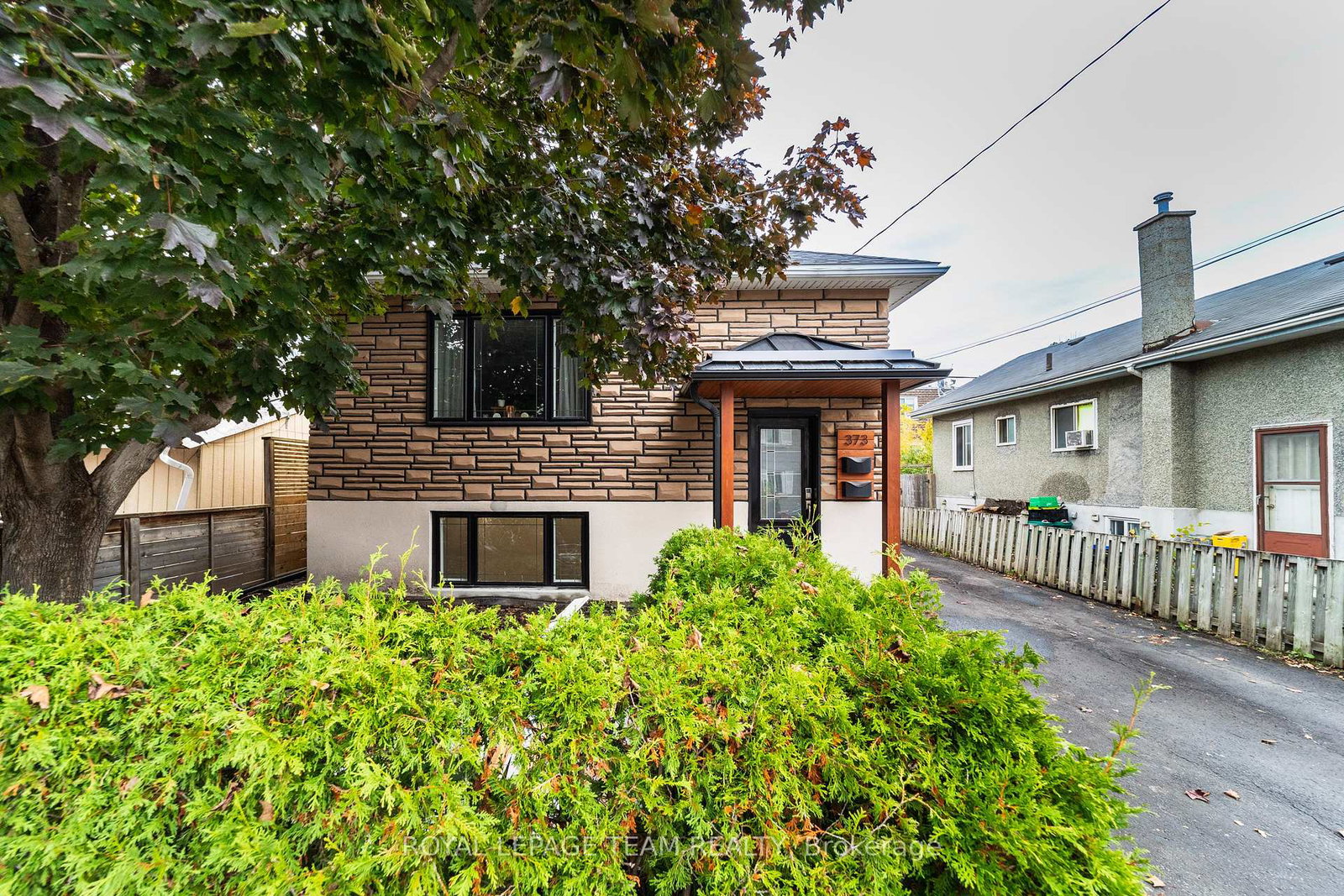 373-brant-street-ottawa-ontario-x12229787