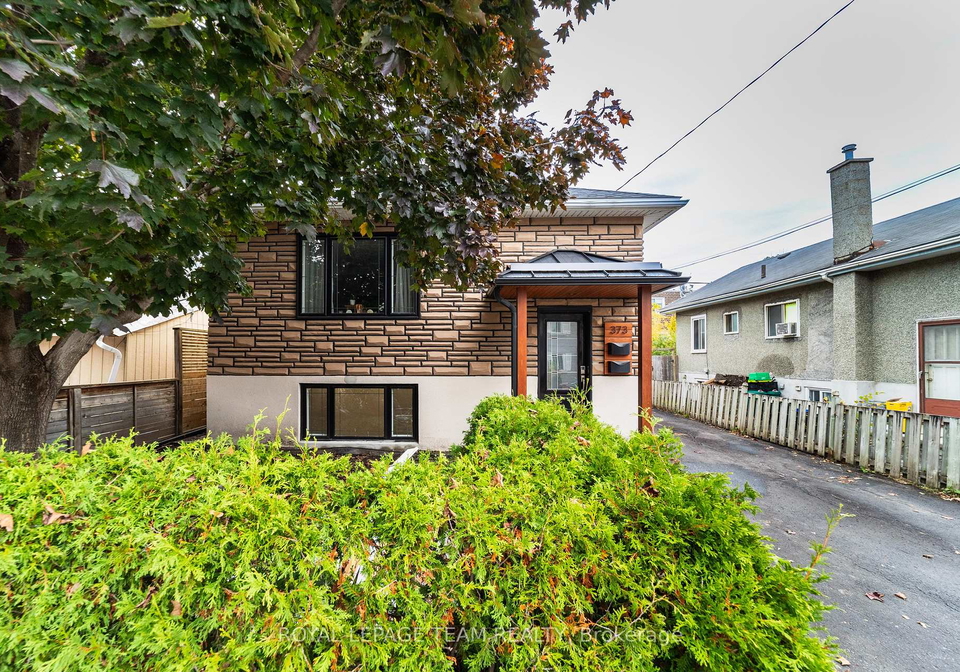 373-brant-street-ottawa-ontario-x12229787