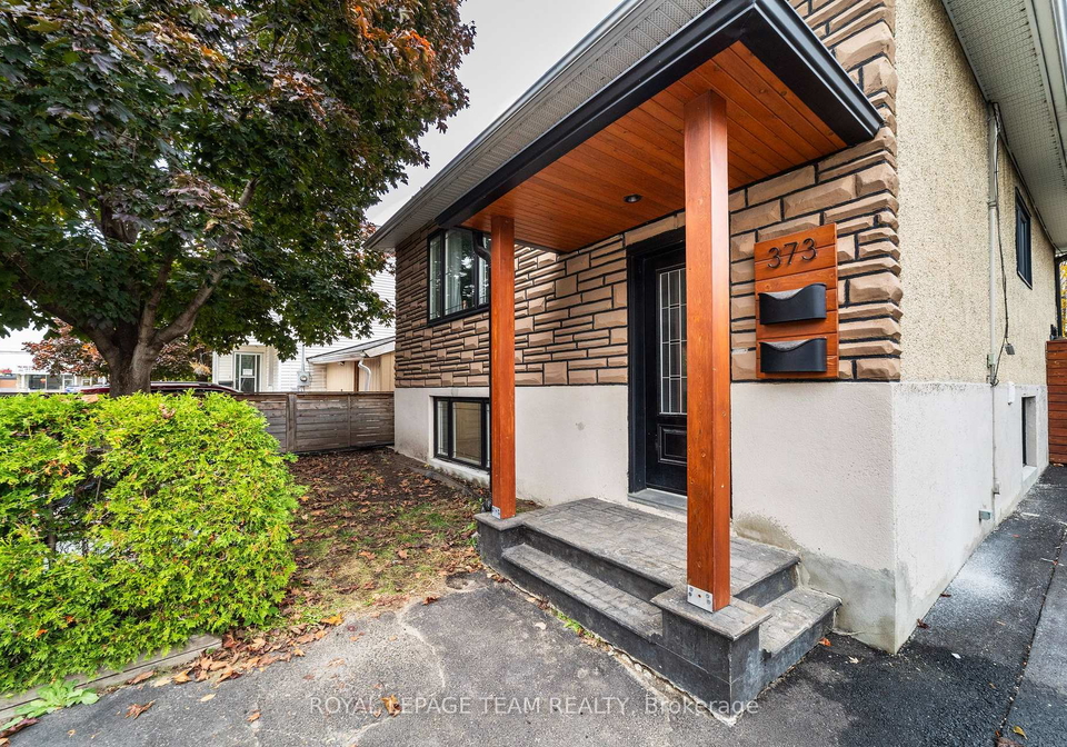 373-brant-street-ottawa-ontario-x12229787