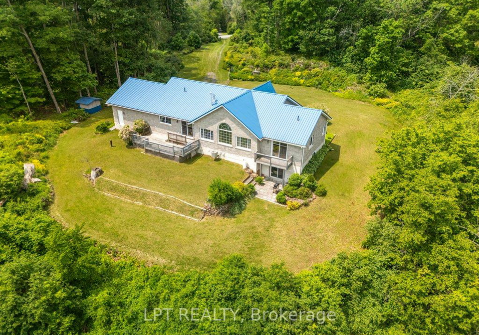 32-chisamore-pt-road-front-of-leeds-seeleys-bay-ontario-x12229790