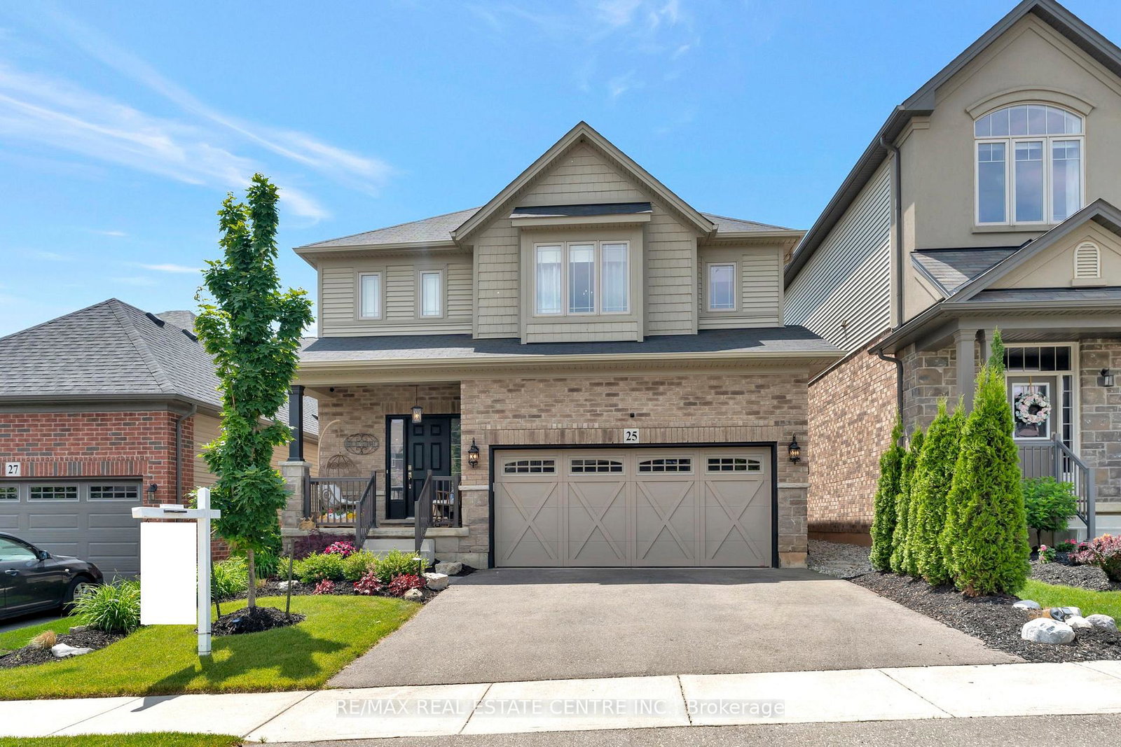 25-vic-chambers-place-brant-ontario-x12229792