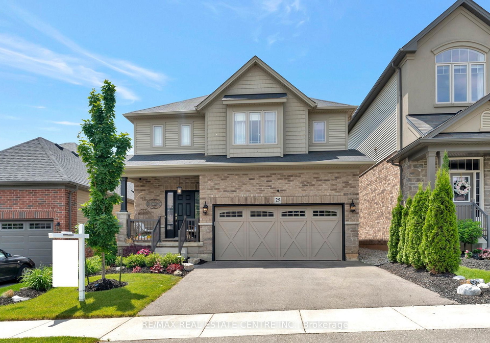 25-vic-chambers-place-brant-ontario-x12229792