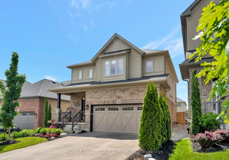 25-vic-chambers-place-brant-ontario-x12229792