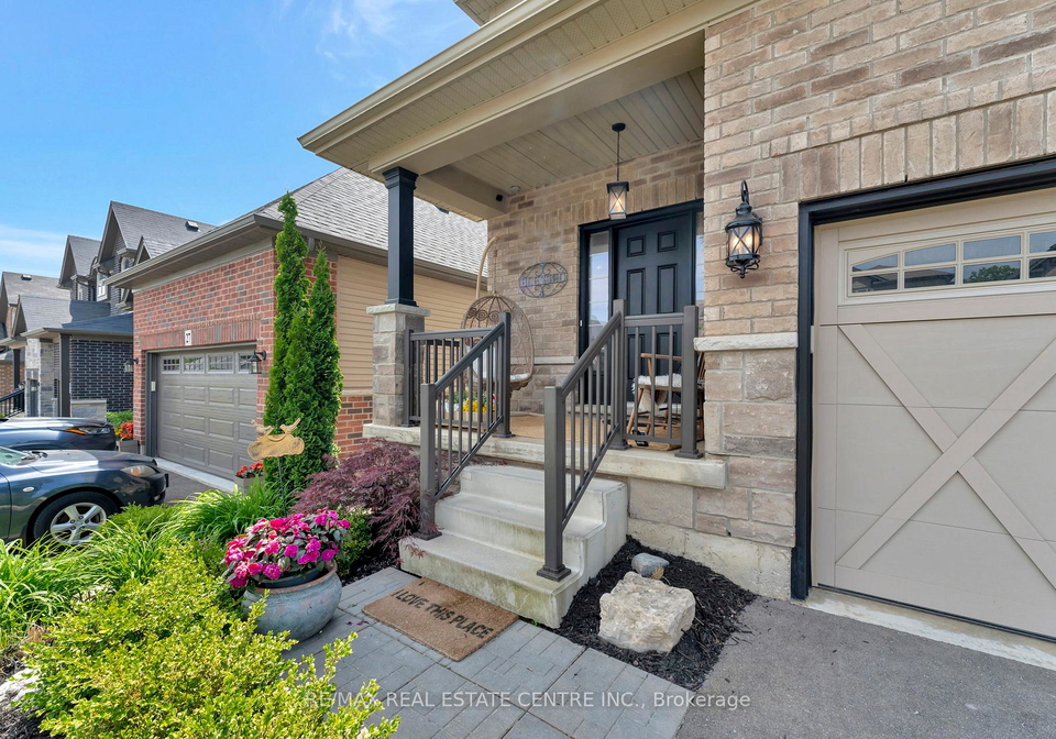 25-vic-chambers-place-brant-ontario-x12229792
