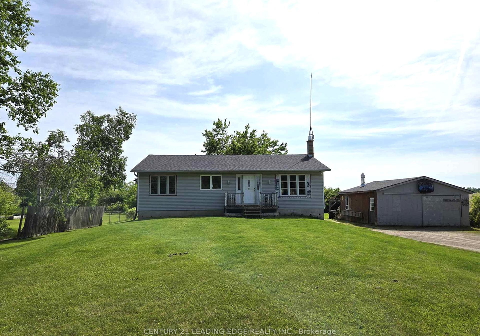302-hartley-road-kawartha-lakes-ontario-x12229806