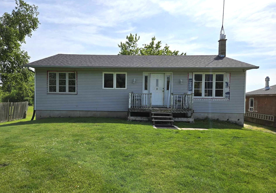 302-hartley-road-kawartha-lakes-ontario-x12229806