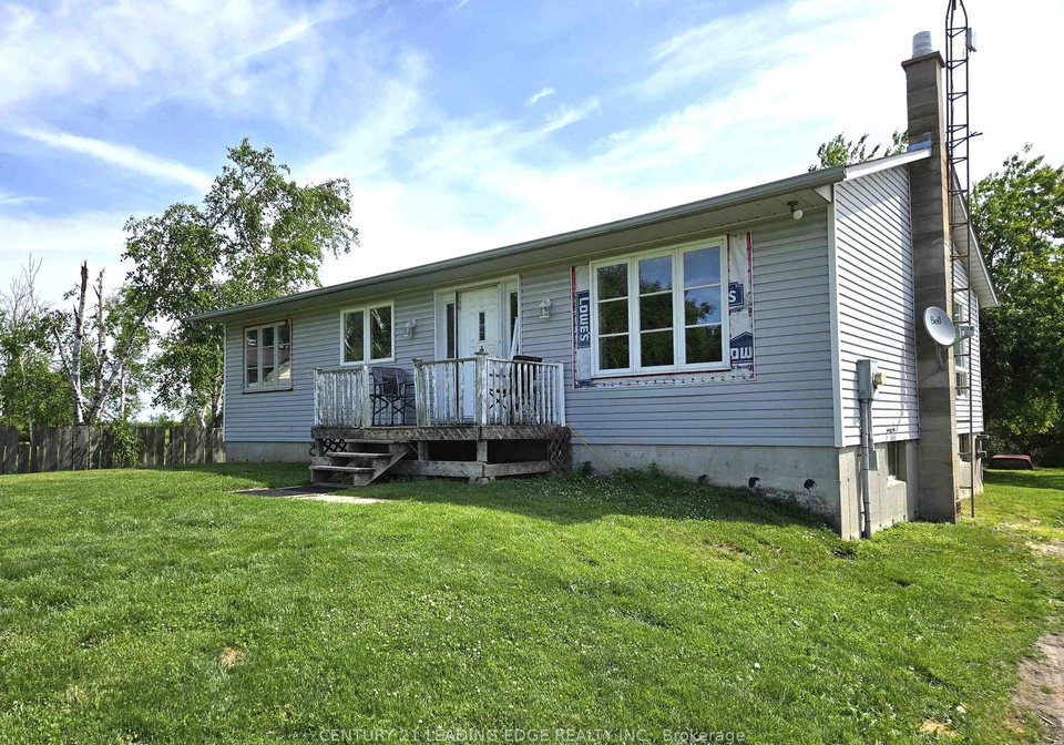 302-hartley-road-kawartha-lakes-ontario-x12229806