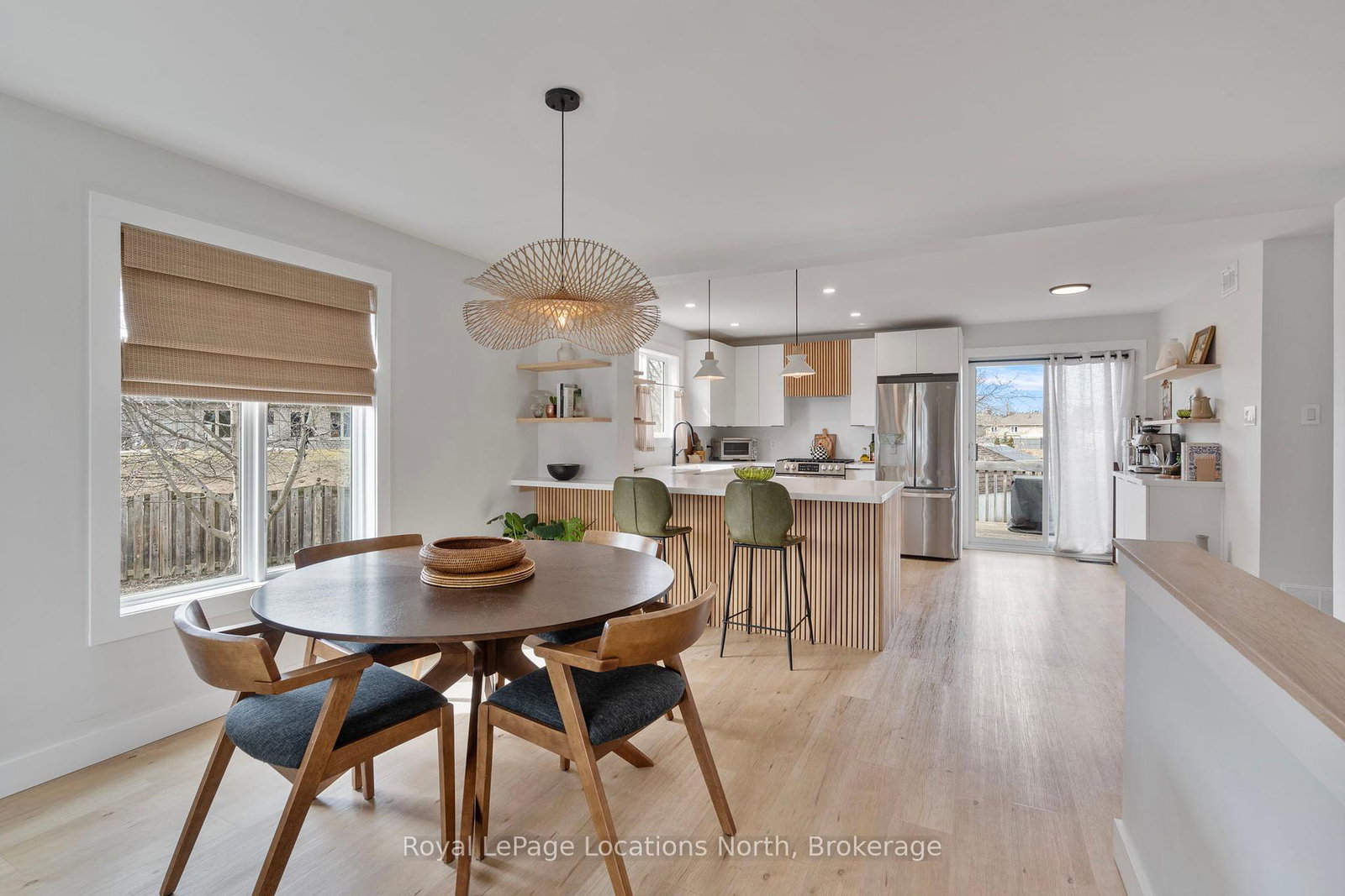 50-birchwood-court-meaford-ontario-x12229833