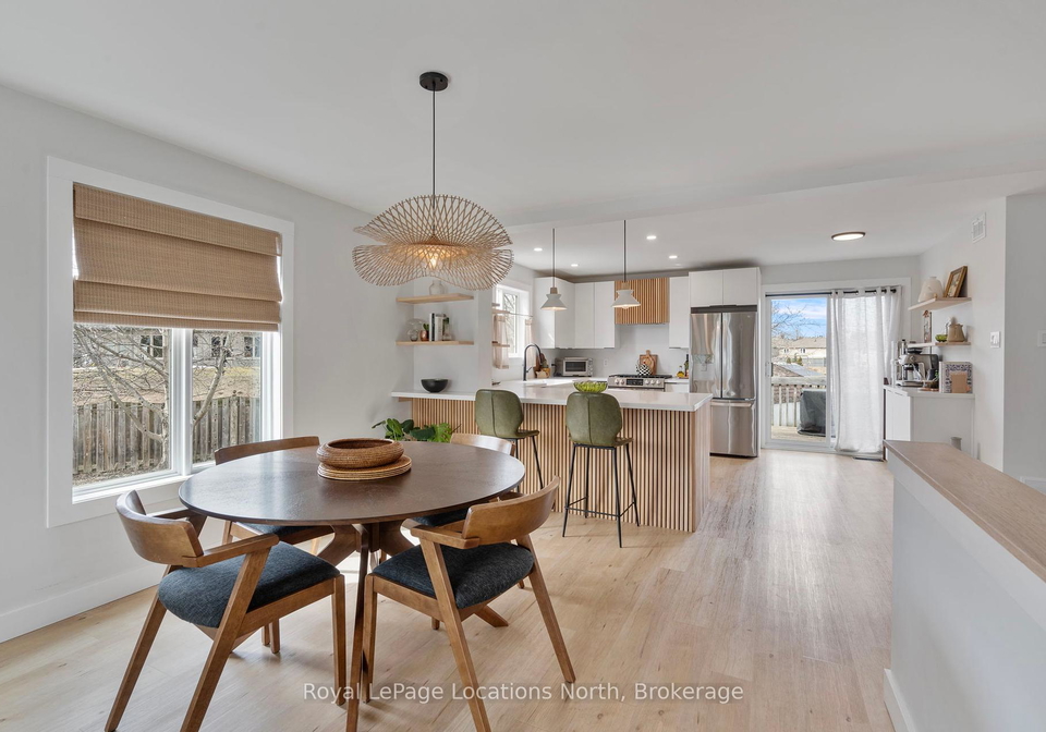 50-birchwood-court-meaford-ontario-x12229833