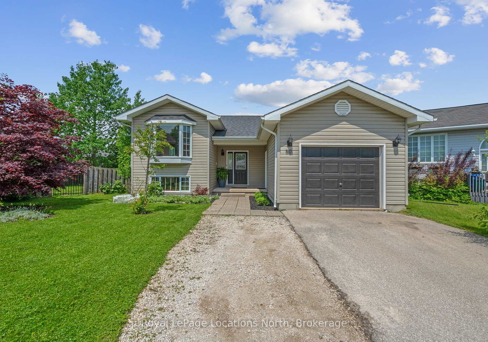 50-birchwood-court-meaford-ontario-x12229833