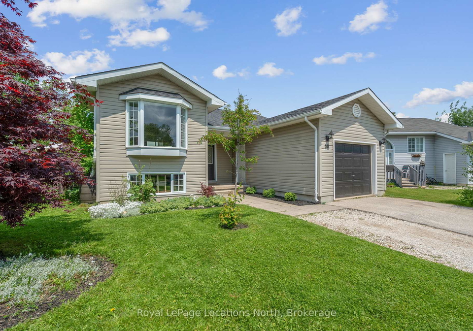 50-birchwood-court-meaford-ontario-x12229833